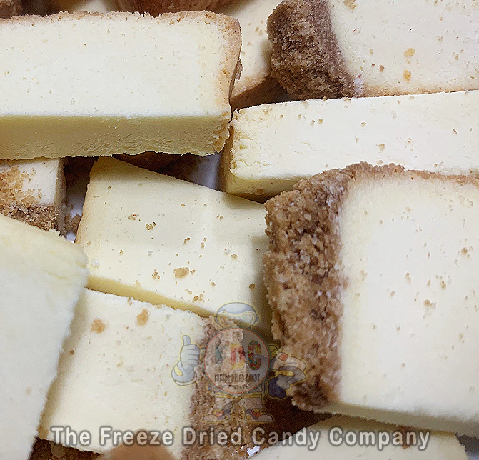 Freeze Dried Candy A BRAND NEW CANDY EXPERIENCE Come Try Some Freeze dried candy a brand new candy experience come try some