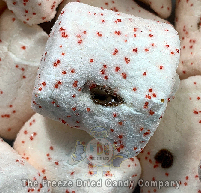 Freeze Dried Candy A BRAND NEW CANDY EXPERIENCE Come Try Some Freeze dried candy a brand new candy experience come try some
