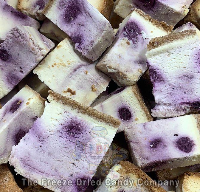 Freeze Dried Candy A BRAND NEW CANDY EXPERIENCE Come Try Some Freeze dried candy a brand new candy experience come try some